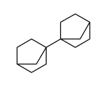 18313-42-3结构式