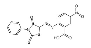 183809-77-0 structure