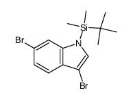 184636-93-9 structure