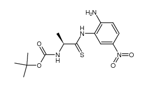 184951-79-9 structure