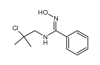 186958-16-7 structure