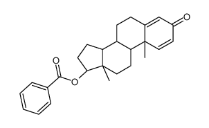 19041-66-8 structure