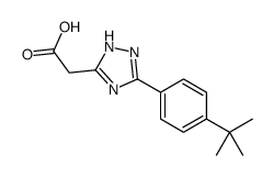 194419-32-4 structure