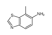 196205-20-6 structure