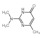 19810-73-2 structure