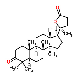 19865-87-3结构式