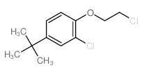 2051-63-0 structure