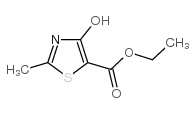 20737-48-8结构式