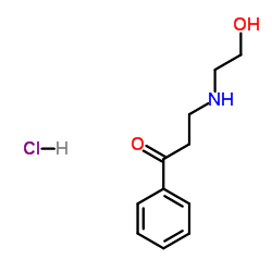 211033-59-9 structure