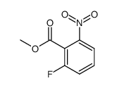 212189-78-1结构式