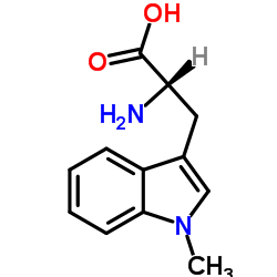 21339-55-9 structure