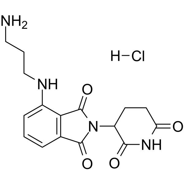 2154342-45-5 structure