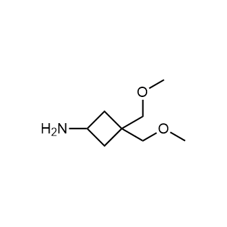 2168693-38-5 structure