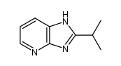 21714-53-4 structure