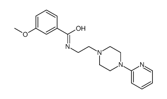 219125-62-9 structure