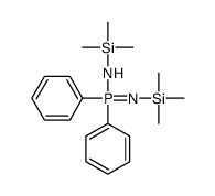 21955-74-8 structure