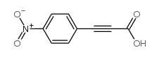 2216-24-2 structure