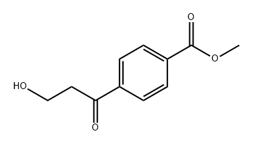 Pemetrexed Impurity 23 structure