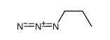 22293-25-0 structure