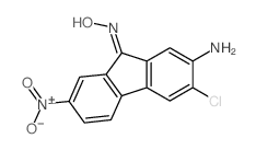 22296-46-4结构式