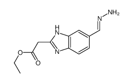 224055-43-0 structure