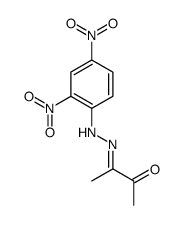 2256-00-0结构式