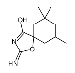 22703-31-7 structure