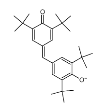 22719-43-3 structure