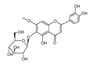 Pedaliin picture