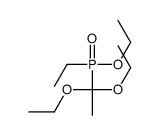 23081-61-0 structure