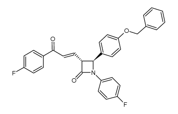 231301-01-2 structure