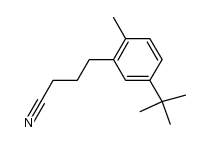 23203-25-0 structure