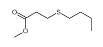 23246-22-2 structure