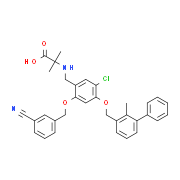 2377916-66-8 structure