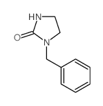 2385-38-8 structure