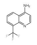 243977-15-3结构式