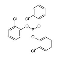 24460-31-9结构式