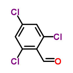 24473-00-5 structure