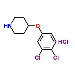 245057-73-2 structure