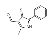 24628-79-3 structure