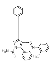 24749-14-2结构式