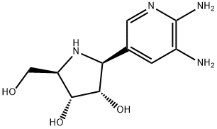 249503-27-3 structure