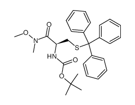 249507-22-0结构式