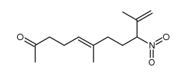 251636-33-6结构式