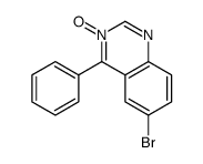 251639-76-6 structure