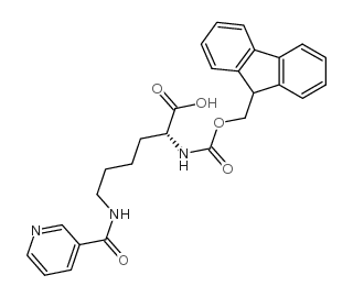 252049-12-0 structure