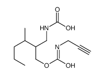 25384-62-7 structure