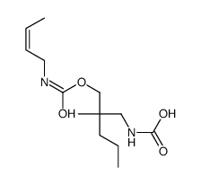 25384-84-3 structure