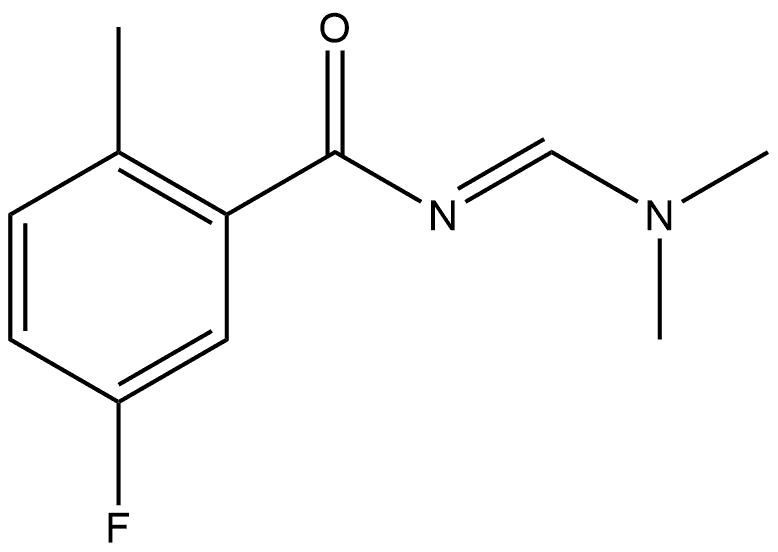 2606032-40-8结构式