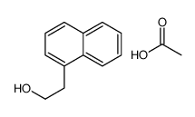 26157-05-1结构式